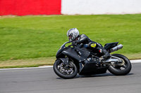 PJ-Motorsport-2019;donington-no-limits-trackday;donington-park-photographs;donington-trackday-photographs;no-limits-trackdays;peter-wileman-photography;trackday-digital-images;trackday-photos